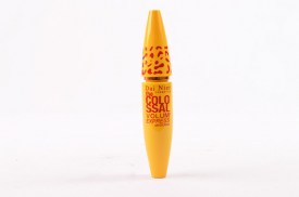 Mascara DAI NIER Colossal (2).jpg